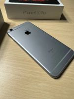 Лот: 24301907. Фото: 2. Iphone 6s plus 32gb. Смартфоны, связь, навигация