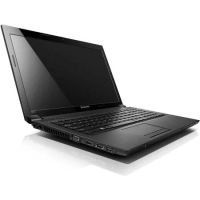 Лот: 4443347. Фото: 2. Lenovo B570. Компьютеры, ноутбуки, планшеты