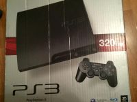 Лот: 4782217. Фото: 2. Sony PlayStation 3. Игровые приставки, консоли, видеоигры