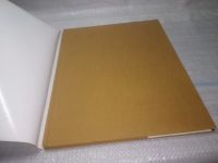 Лот: 25858168. Фото: 2. озЮ/вбЮ(00-36)Раос Иван. Дубровник... Хобби, туризм, спорт