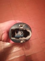 Лот: 15874736. Фото: 4. Болгарка bosch. Красноярск