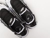 Лот: 16191858. Фото: 14. Кроссовки Nike Zoom 2K (16640...