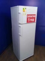 Лот: 13831678. Фото: 2. Холодильник бирюса б-135 (11065919... Крупная бытовая техника