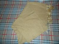 Лот: 8327239. Фото: 2. Палантин. Женская одежда
