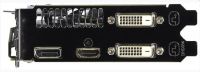 Лот: 10661894. Фото: 2. Gigabyte Radeon R9 290X 1040Mhz... Комплектующие