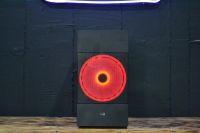 Лот: 19264561. Фото: 2. Игровой компьютер Ryzen 3 1200... Компьютеры, ноутбуки, планшеты