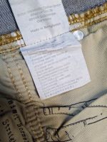 Лот: 16239321. Фото: 18. BIG SIZE ! Джинсы мужские Camel...