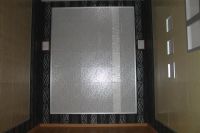 Лот: 3417247. Фото: 5. Потолочная плитка 0217