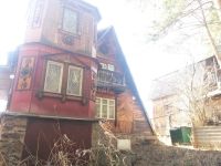 Лот: 15861242. Фото: 2. Продается дом 90 кв.м. 6.4 сот... Продажа