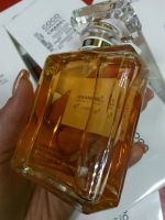 Лот: 13020711. Фото: 2. Coco Mademoiselle Chanel 100ml... Парфюмерия
