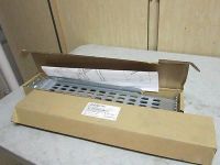 Лот: 3802014. Фото: 2. Монтажный комплект APC SurtRK... Серверы, СХД