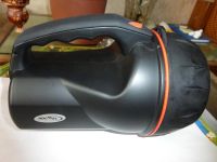 Лот: 3352802. Фото: 3. фонарь. Красноярск