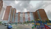 Лот: 23523402. Фото: 10. 2-комн. квартира , Красноярск...