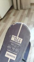 Лот: 19394955. Фото: 2. Горные лыжи Nordica Badmind. Лыжи