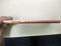 Лот: 9421808. Фото: 6. Lenovo Vibe X2