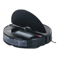 Лот: 25415693. Фото: 11. Робот-пылесос Roborock Vacuum...
