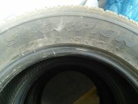 Лот: 13245409. Фото: 2. 4 колеса Pirelli Scorpion. Шины, Диски