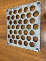 Лот: 14817384. Фото: 3. Форма для изготовления пельменей... Домашний быт