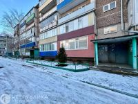 Лот: 21101115. Фото: 17. Продажа Квартира Саяногорск, Южный...