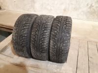 Лот: 19508559. Фото: 2. Зимние шины Hakkapelita 5. Шины, Диски