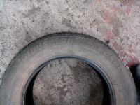 Лот: 7467665. Фото: 5. Bridgestone 195/65/15 летние б...
