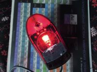 Лот: 19867330. Фото: 3. Мышь Logitech M-BT 58. Красноярск