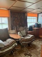 Лот: 25284060. Фото: 9. 2-комн. дача , деревня Раскаты...