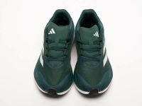 Лот: 24974318. Фото: 6. Кроссовки Adidas Duramo Speed