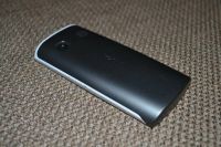 Лот: 3130882. Фото: 3. Nokia 500. Красноярск