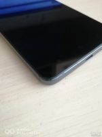 Лот: 13521089. Фото: 6. Xiaomi RedMi 4A 2/32