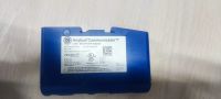 Лот: 24397465. Фото: 4. Сетевой шлюз AB7318 Anybus Communicator... Красноярск