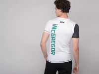 Лот: 17097249. Фото: 4. Футболка Reebok (18981). Красноярск