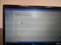 Лот: 11508768. Фото: 3. 17.3" Ноутбук Samsung NP300E7Z-S02RU... Компьютеры, оргтехника, канцтовары