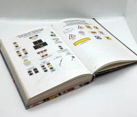 Лот: 11648568. Фото: 4. 📘 А. Лившиц. Правила дорожного... Красноярск