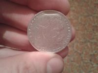 Лот: 3771881. Фото: 2. 5 Марок Третий рейх(Серебро). Монеты