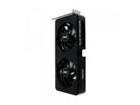 Лот: 25821152. Фото: 7. Видеокарта Palit Nvidia GeForce...