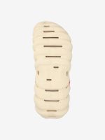 Лот: 25559101. Фото: 8. Сабо женские Crocs Echo, Бежевый