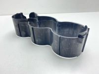 Лот: 24773051. Фото: 4. Проставка Lexus Is250 2008 1144631020... Красноярск