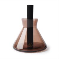 Лот: 24067531. Фото: 3. Ароматизатор для помещений EKONIKA... Красноярск