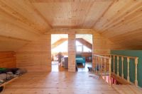 Лот: 25777959. Фото: 11. 4-комн. дом , СНТ Кедр-9 СНТ Кедр-9...