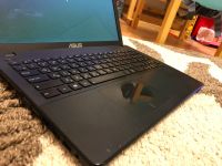 Лот: 11351072. Фото: 7. Ноутбук ASUS X553M, Intel® CPU...