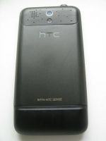 Лот: 5457671. Фото: 3. HTC Legend. Красноярск