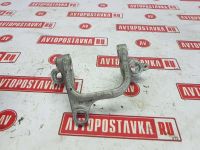 Лот: 20899510. Фото: 3. Кронштейн подушки двигателя Honda... Авто, мото, водный транспорт