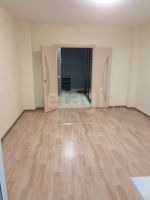 Лот: 25334858. Фото: 2. 1-комн. квартира , Красноярск... Продажа