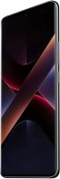 Лот: 25093088. Фото: 3. Смартфон Xiaomi POCO X7 5G 12... Красноярск