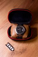 Лот: 25361292. Фото: 4. Мужские швейцарские часы Tissot... Красноярск
