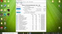 Лот: 20528503. Фото: 4. HDD 500gb 2.5" для ноутбука, Hitachi... Красноярск