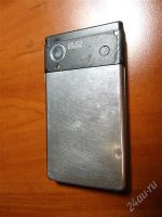 Лот: 1090318. Фото: 2. Fly SX100. Смартфоны, связь, навигация