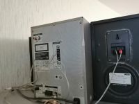 Лот: 25234438. Фото: 3. Колонки, музыкальный центр. Бытовая техника