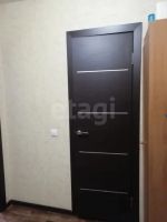 Лот: 25403443. Фото: 10. 1-комн. квартира , Красноярск...